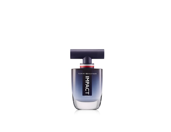 Miniatyrbild 1 av 12: Tommy Hilfiger Impact Intense 100 ml Män