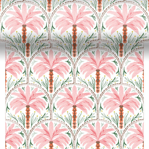 Paper + Design 211983 40 x 480 cm