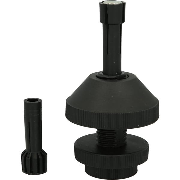 Brilliant Tools BT641000 ajoneuvon korjaus ja huolto