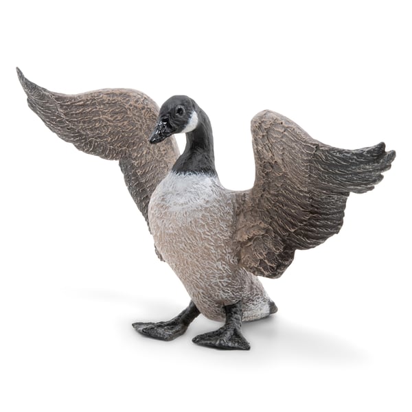 Miniatyrbild 3 av 6: Papo 50277 leksaksfigurer