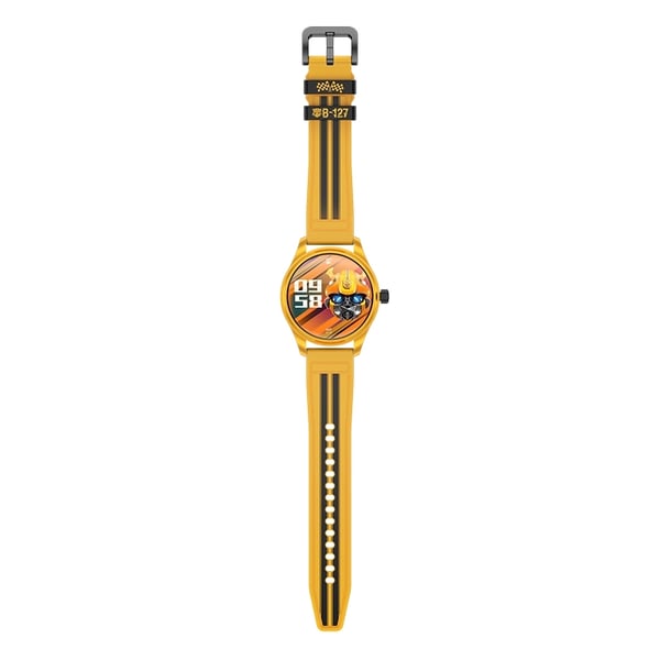 MaxCom TF20 Smartwatch til børn