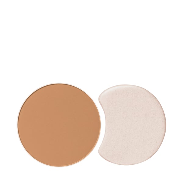 Sensai Cellular Performance Total Finish Foundation (Refill) 11 g Burk Puder 24 Amber Beige