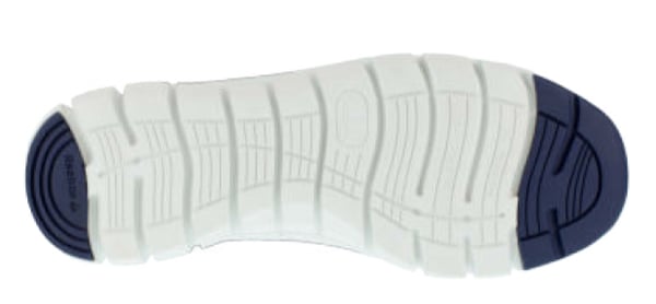 Reebok Excel Light Safety Mies Aikuinen Laivasto