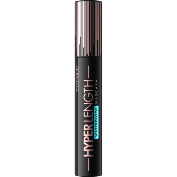 CATRICE Hyper Length 010