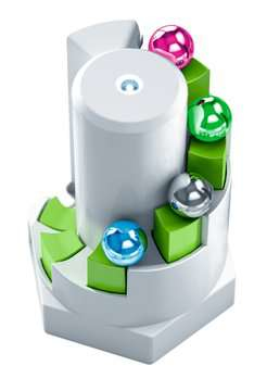 Ravensburger GraviTrax Power Extension Elevator