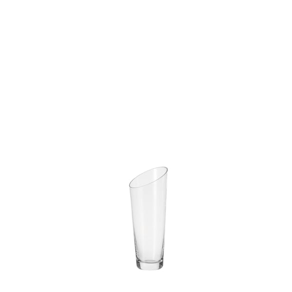 LEONARDO Dynamic vas Andra Glas Transparent