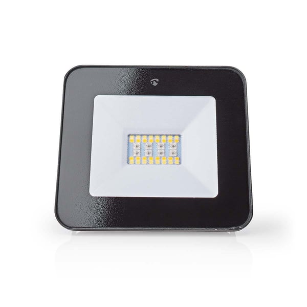 Nedis SMARTLIFE FLUTER 20W / NEDIS WIFILOFC20FBK SW WIFILOFC20FBK