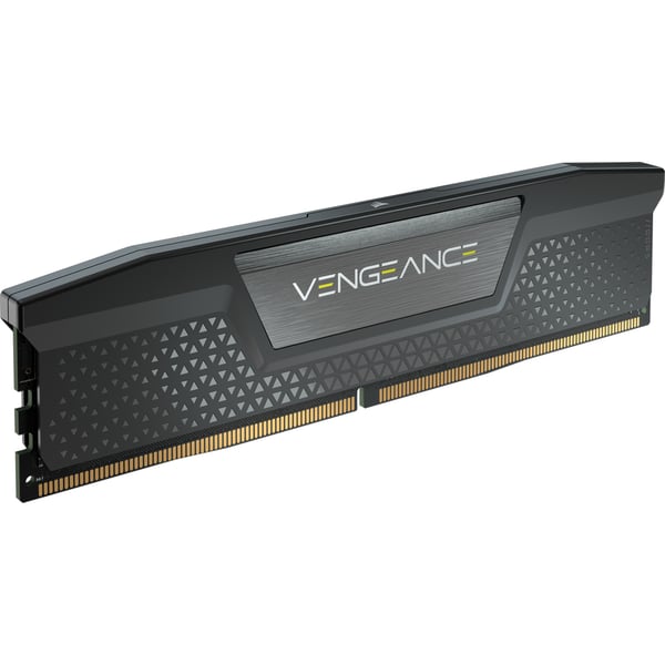 Corsair Vengeance hukommelsesmodul 192 GB 4 x 48 GB DDR5 288-pin DIMM