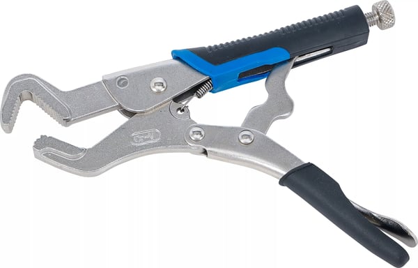 BGS technic Locking Grip Pliers