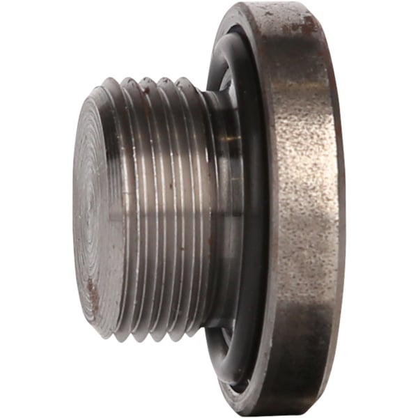 Miniatyrbillede 4 af 4: KS Tools 430.0617 skrue/bolt 1 stk M22