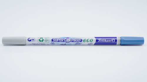 Pelikan Super Pirat eco 50 stk