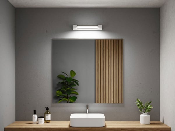 Paulmann Lucille taklampor LED 11,5 W F