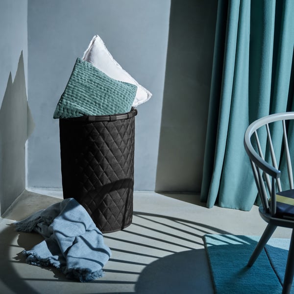 Reisenthel homebasket L Korg