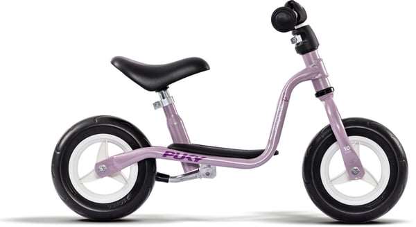 Miniatyrbillede 1 af 3: Puky 3078 Løbecykel til at ride på