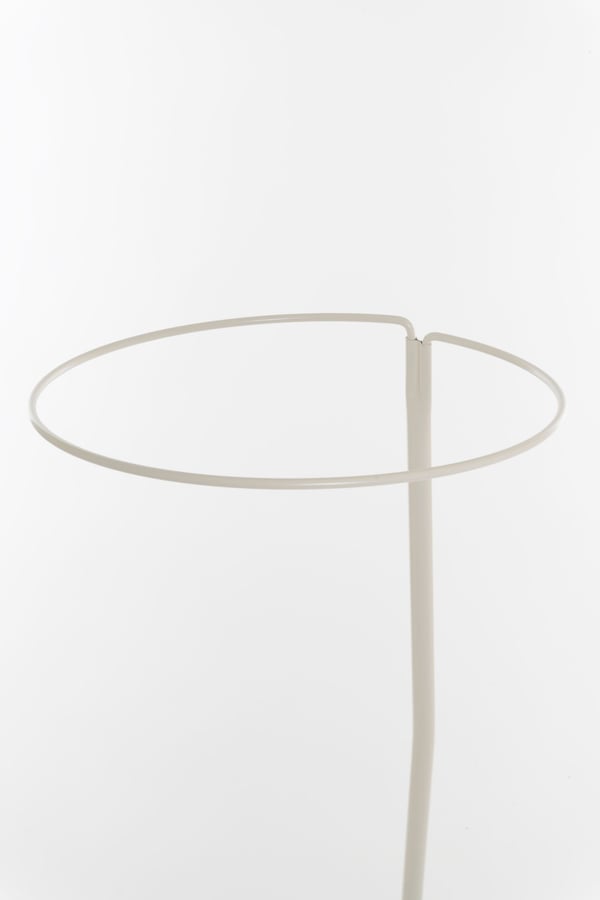 Baby's Only BO-113.094.012.50 del til babyseng Holder til sengehimmel Beige Metal