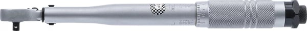 BGS technic Torque Wrench