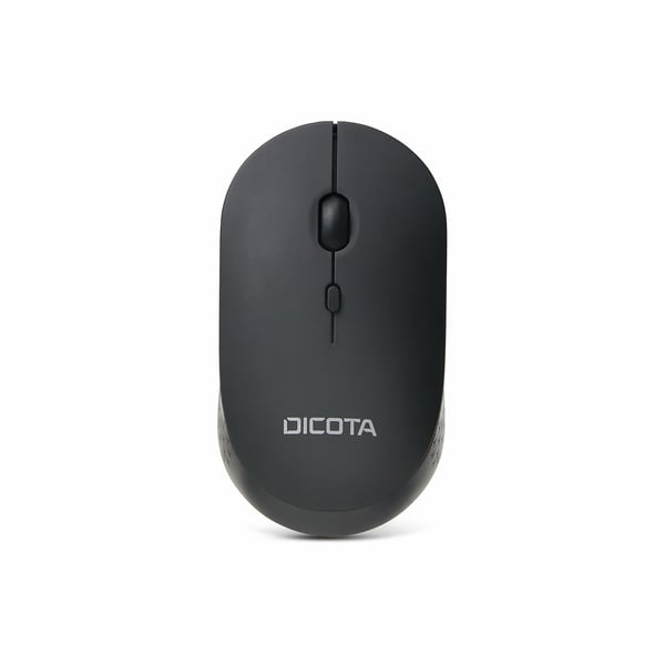 Pikkukuva 1 / 4: DICOTA SILENT V2 hiiri Office Langaton RF
