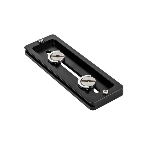 Miniatyrbillede 2 af 2: Sirui PH-120