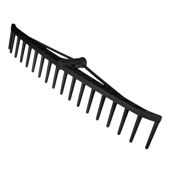 Verto 15G087 kratta