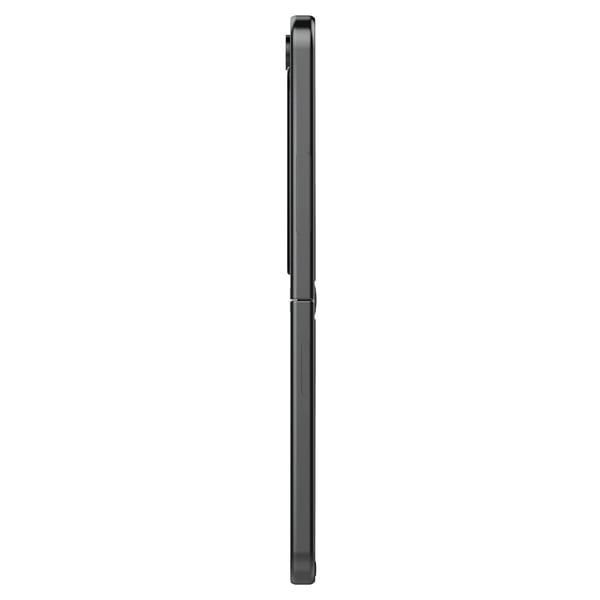 Pikkukuva 2 / 9: Spigen AGL06525 Matkapuhelimen näyttö- ja taustasuoja Kirkas näytönsuoja Samsung 1 kpl
