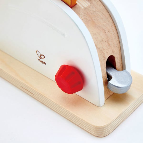 Hape E3148 legetøjssæt