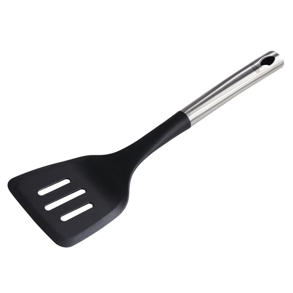 Xavax 00111426 køkkenspartel Serveringsspatel Nylon, Rustfrit stål 1 stk