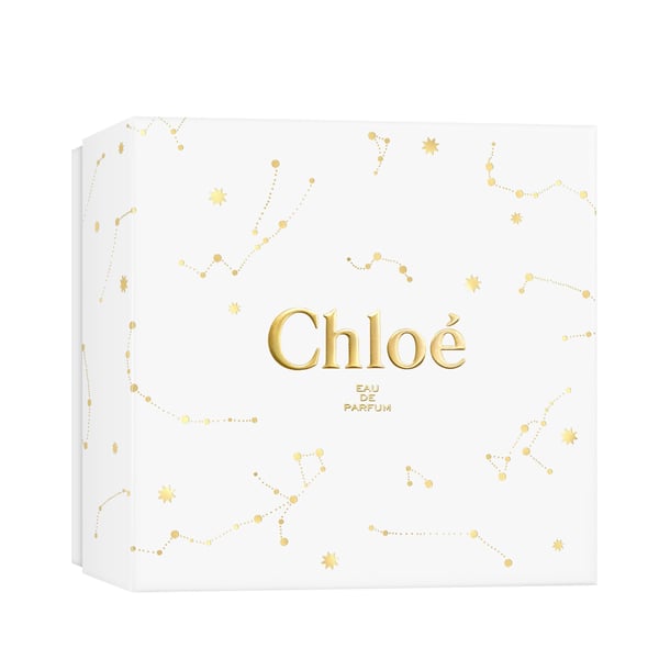 Miniatyrbillede 2 af 3: Chloé Signature Hunstik
