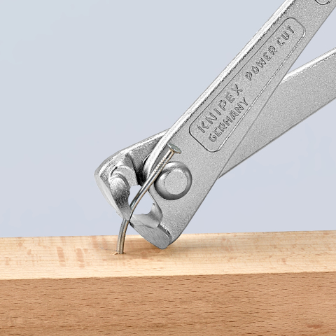Knipex 99 14 300 Avnypa