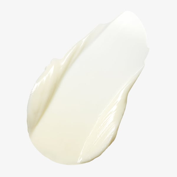 Rodial 5060027062035 Øjencreme og fugtighedscreme Kvinder 25 ml