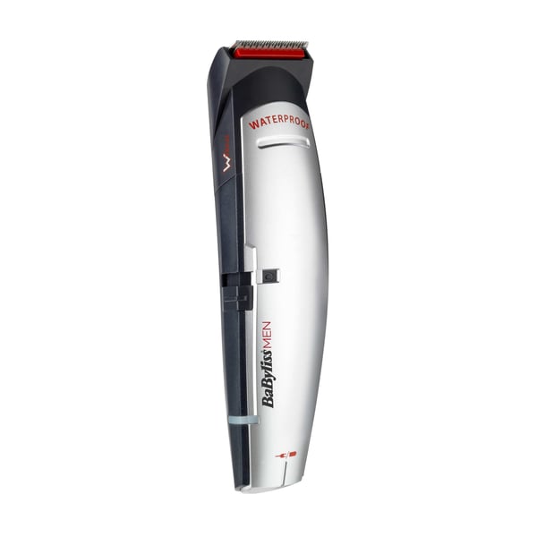 Miniatyrbild 10 av 12: BaByliss 10-in1 Multi Groomer