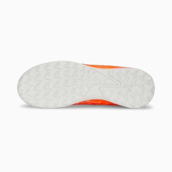 Miniatyrbild 6 av 6: PUMA 107236_01_37.5 Sportsko
