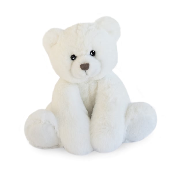 Doudou et Compagnie HO3022 tøjdyr