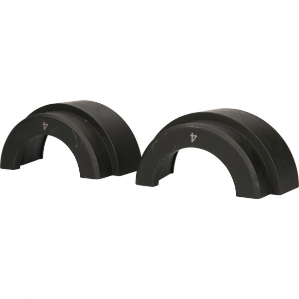 KS Tools 460.2522 biludstyr
