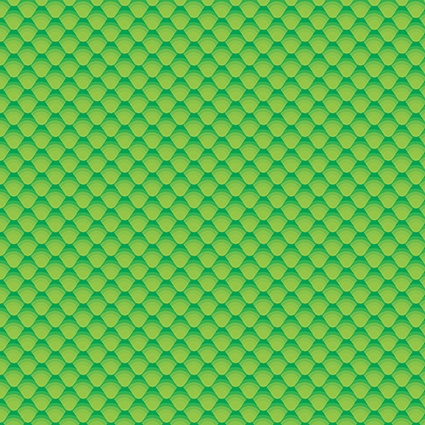 Clairefontaine KC040C hobby- och konstleksak
