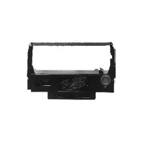 Kores G692NYS printerbånd Sort Kores G692NYS printerbånd Sort