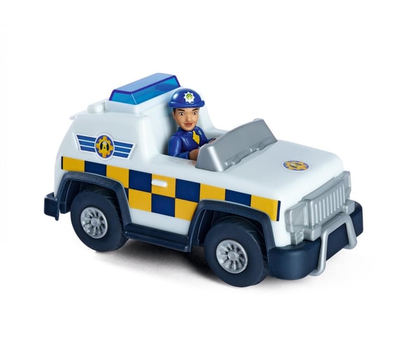 Miniatyrbillede 1 af 3: Simba Toys 109252508 tøjdyr