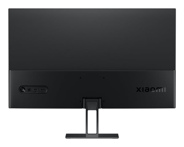 Pikkukuva 3 / 4: Xiaomi A24i tietokoneen litteä näyttö 60,5 cm (23.8") 1920 x 1080 pikseliä Full HD Musta