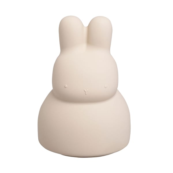 Baby's Only BO-860.845.027.50 sparebøsse Beige 1 stk