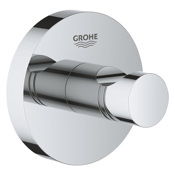 GROHE Start Kromi 1 kpl GROHE Start Kromi 1 kpl