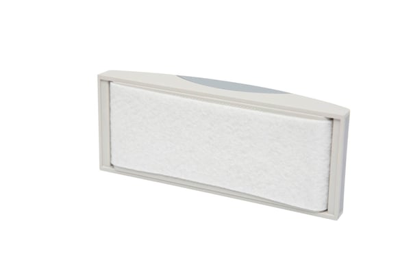 MAUL 6386484 kritor & pennor Tavelsudd
