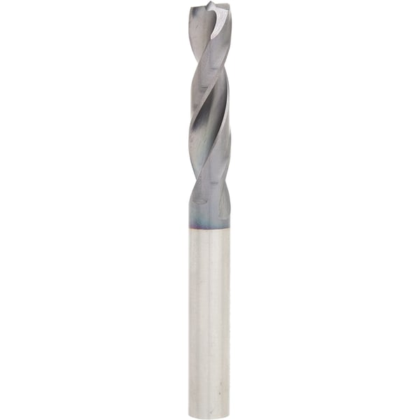 KS Tools 332.0308 borehoved 1 stk