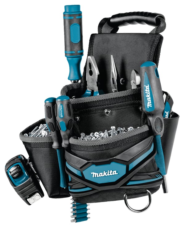 Makita E-05147 verktygsbälte