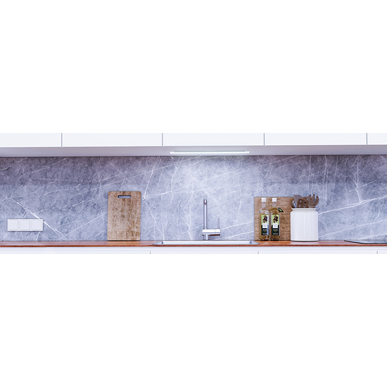 Müller-Licht 404032 kabinet belysning LED 14 W