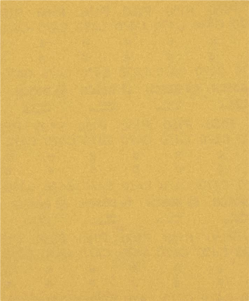 Bosch 2 608 900 962 sandpapper Slipark 1 styck