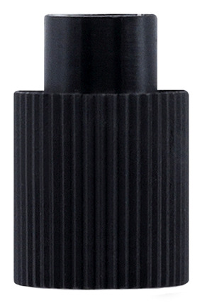 Miniatyrbillede 18 af 21: Rollei SmokeMaster Pro RGB Røgmaskine 0,013 L 40 W Sort