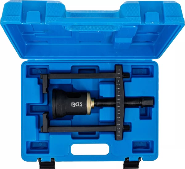 Miniatyrbillede 5 af 7: BGS technic Trailing Arm Bush Tool
