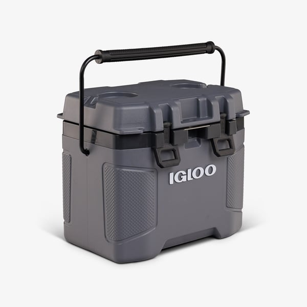 Igloo Trailmate køleboks