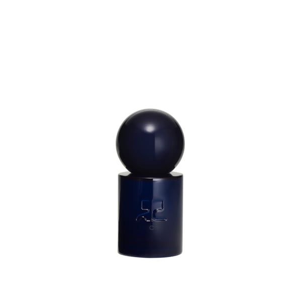 Pikkukuva 2 / 2: Courreges C 50 ml Unisex