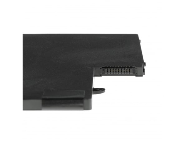 Green Cell DE83 laptop reservedel Batteri