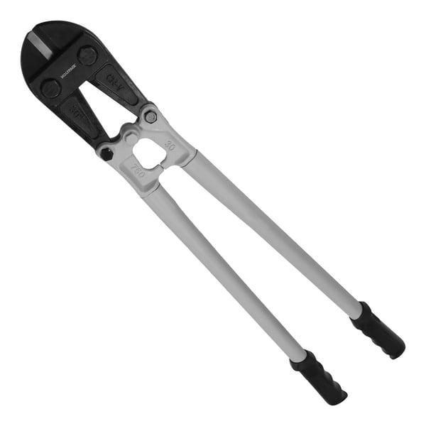 Wolfpack Cortarremaches 750 mm / 30' Hojas de Cromo Vanadio